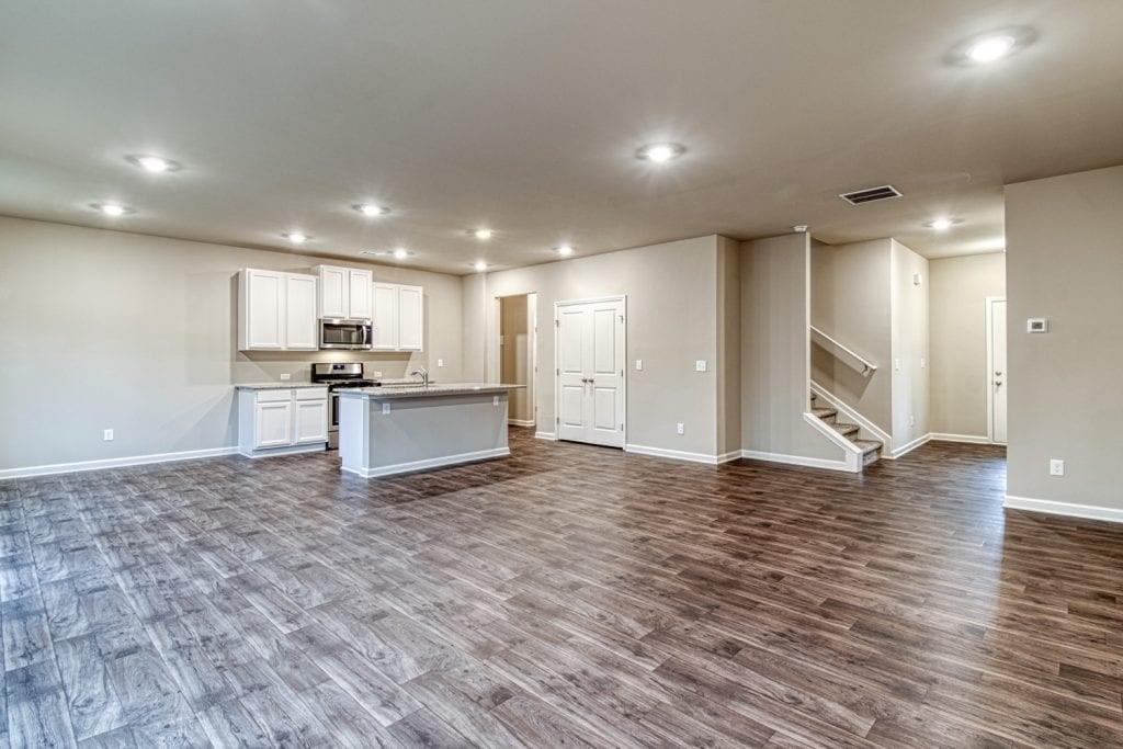 11 Butternut Way