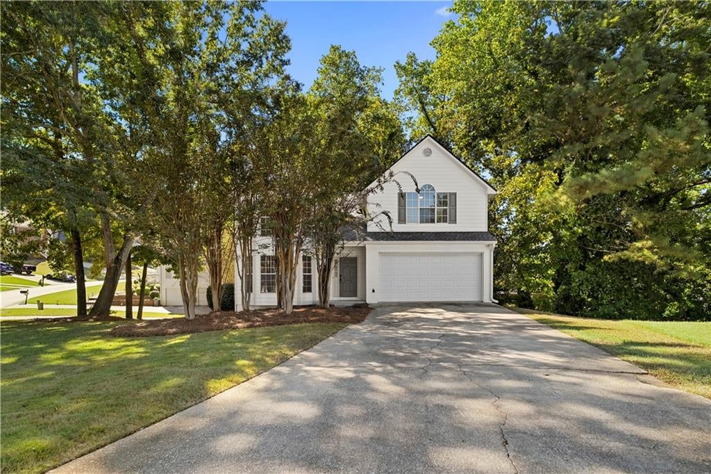 1340 Windage Court SW