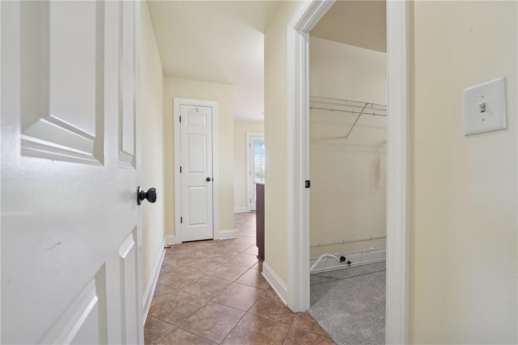 211 Wicklow Court, Hoschton, Georgia image 21