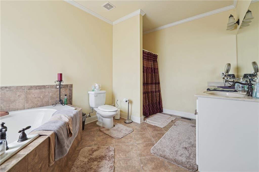 211 Wicklow Court, Hoschton, Georgia image 34