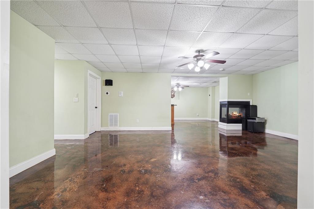 211 Wicklow Court, Hoschton, Georgia image 42
