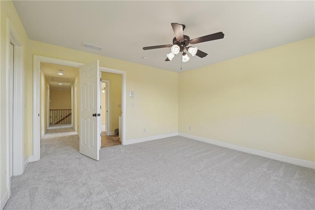 211 Wicklow Court, Hoschton, Georgia image 31