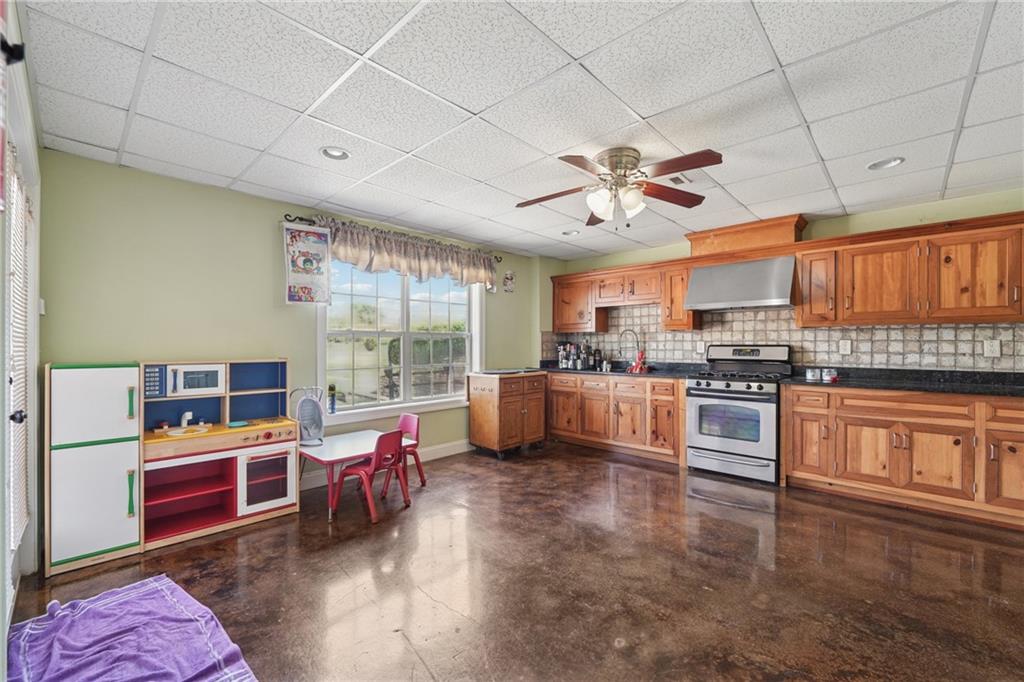 211 Wicklow Court, Hoschton, Georgia image 45