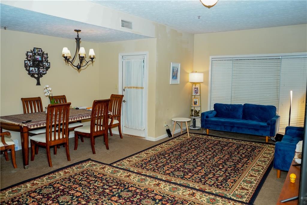 1250 Parkwood Circle #1004, Atlanta, Georgia image 3