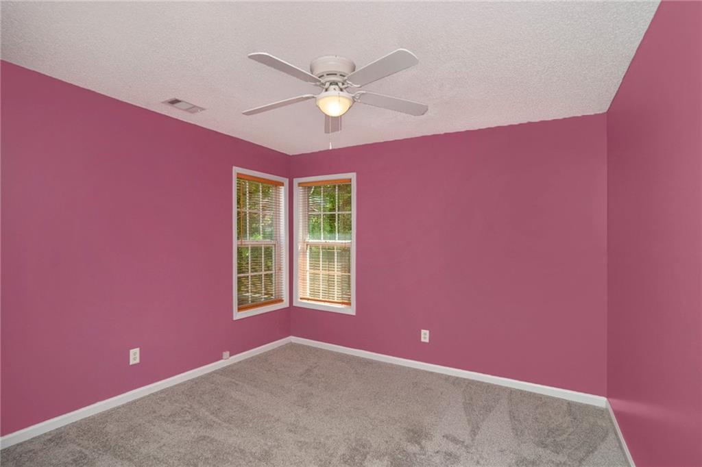 2023 Reserve Parkway, Mcdonough, Georgia image 17