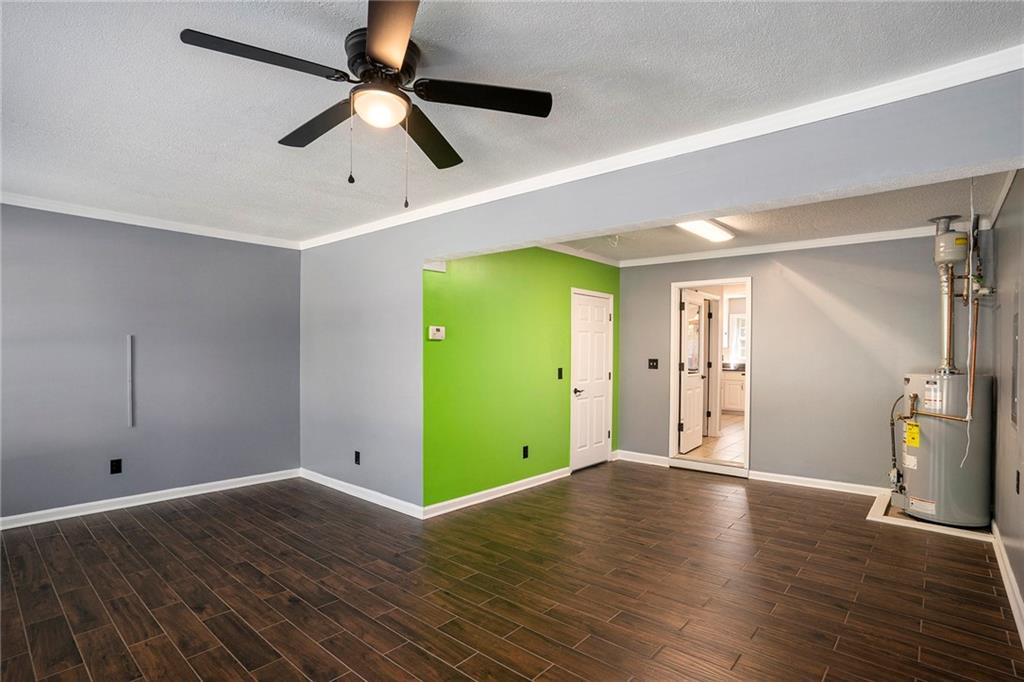 2023 Reserve Parkway, Mcdonough, Georgia image 9