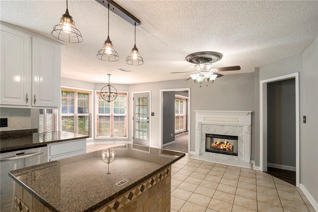 2023 Reserve Parkway, Mcdonough, Georgia image 6