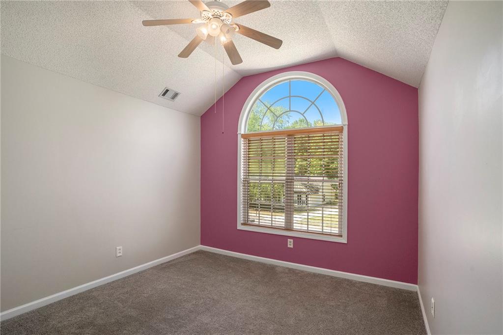 2023 Reserve Parkway, Mcdonough, Georgia image 16