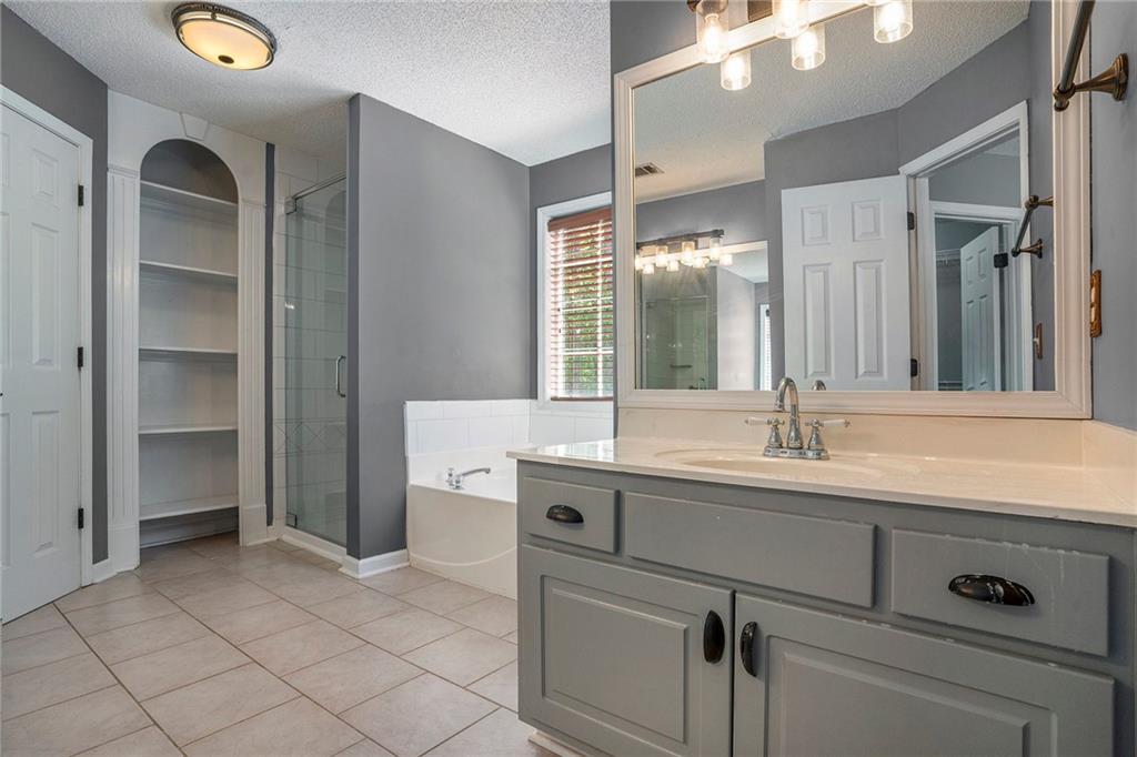 2023 Reserve Parkway, Mcdonough, Georgia image 13