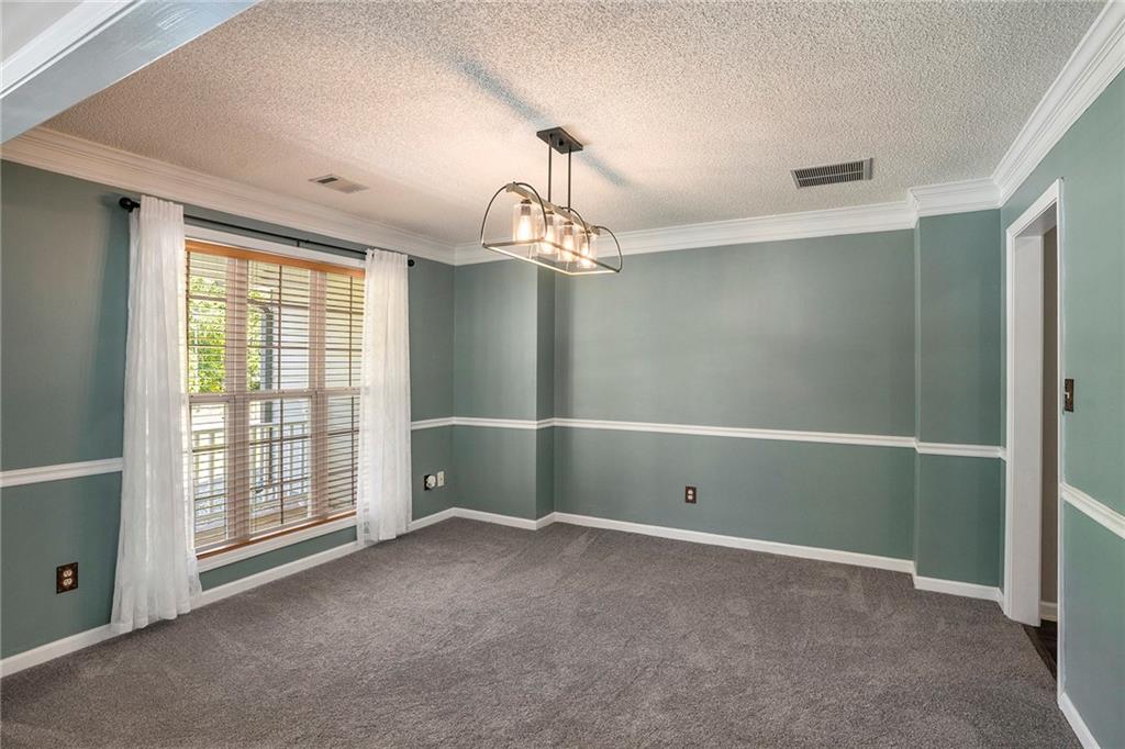 2023 Reserve Parkway, Mcdonough, Georgia image 3
