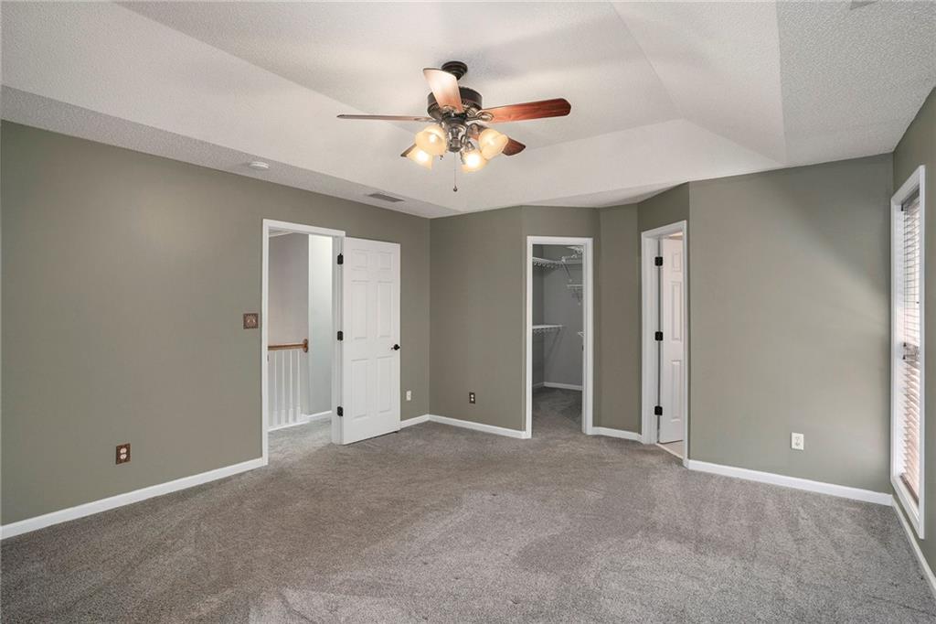 2023 Reserve Parkway, Mcdonough, Georgia image 12