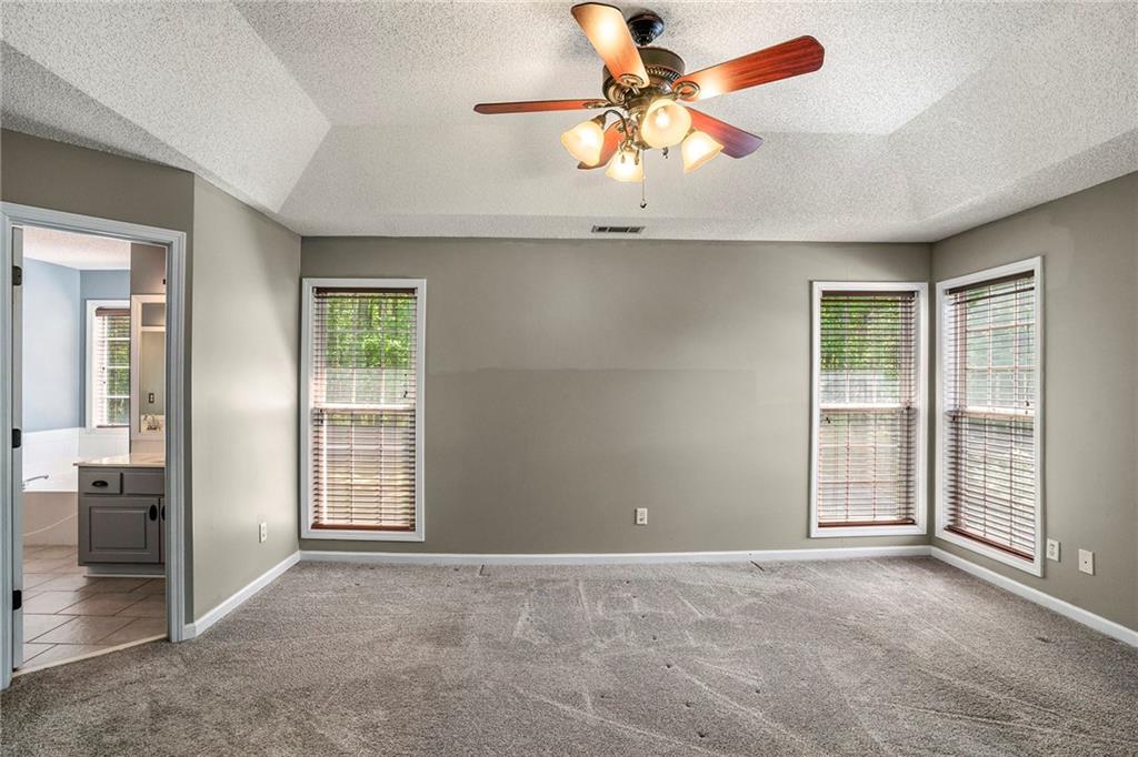 2023 Reserve Parkway, Mcdonough, Georgia image 11