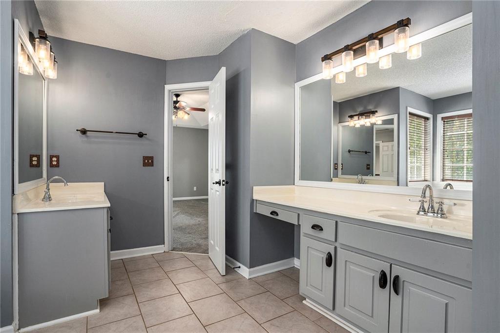 2023 Reserve Parkway, Mcdonough, Georgia image 15