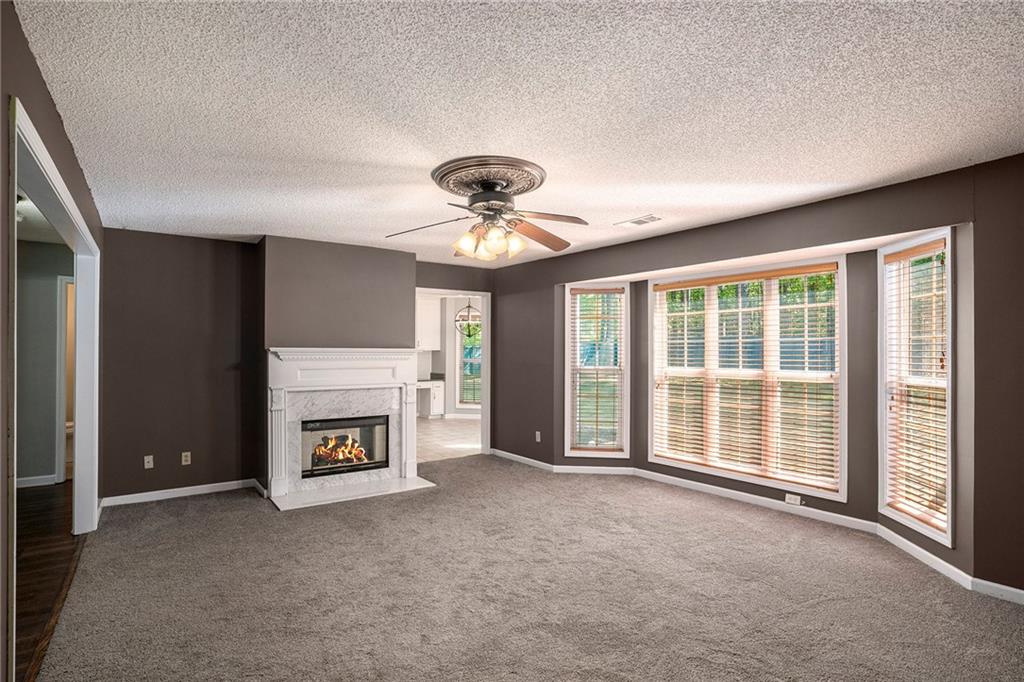 2023 Reserve Parkway, Mcdonough, Georgia image 4