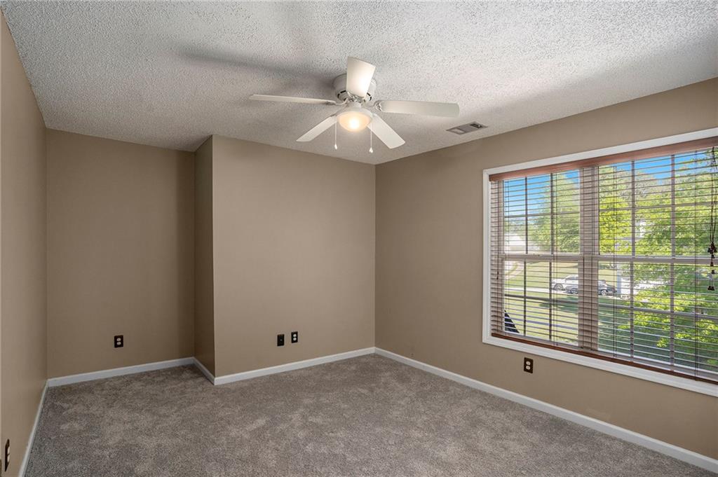 2023 Reserve Parkway, Mcdonough, Georgia image 18