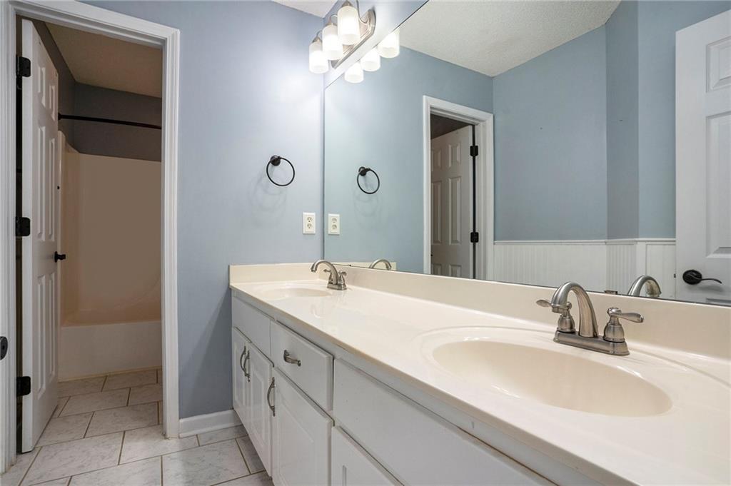 2023 Reserve Parkway, Mcdonough, Georgia image 19