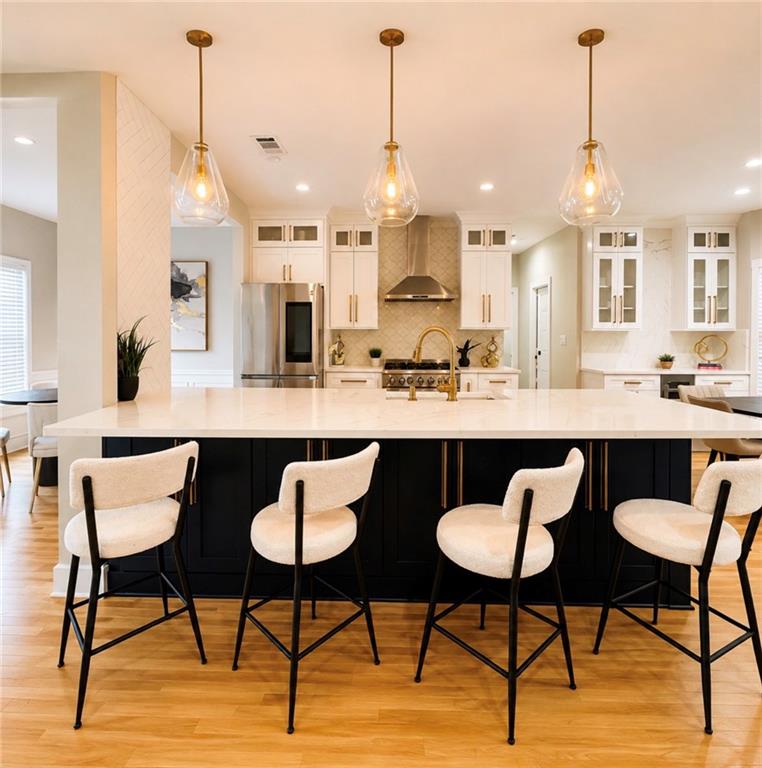 1586 Riesling Drive