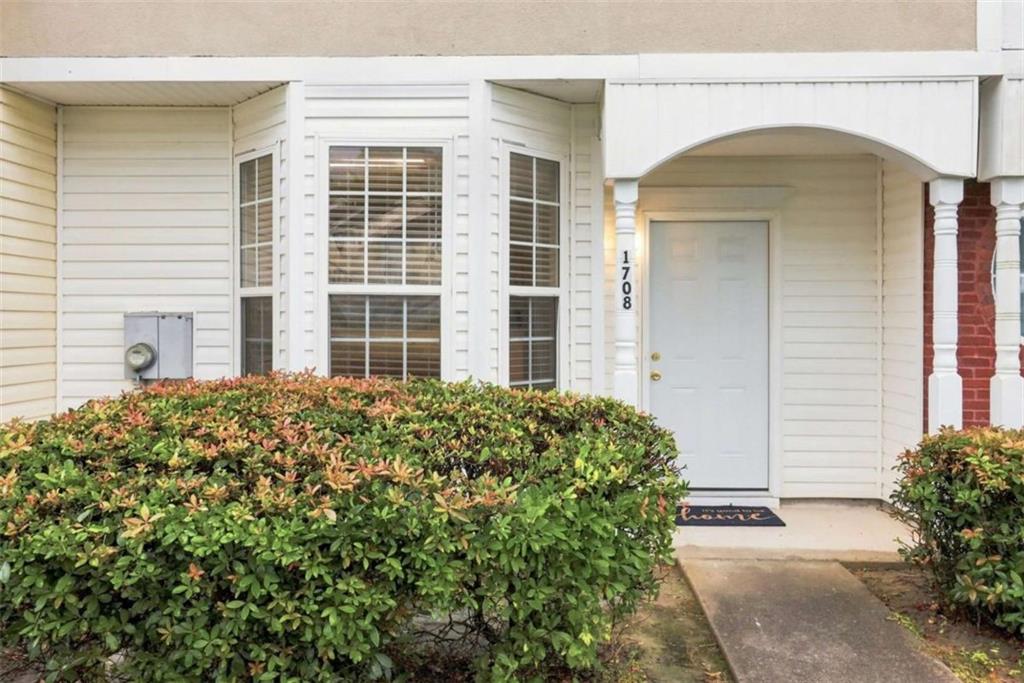 1708 Camden Forrest Trail