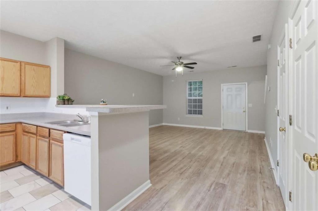 1708 Camden Forrest Trail