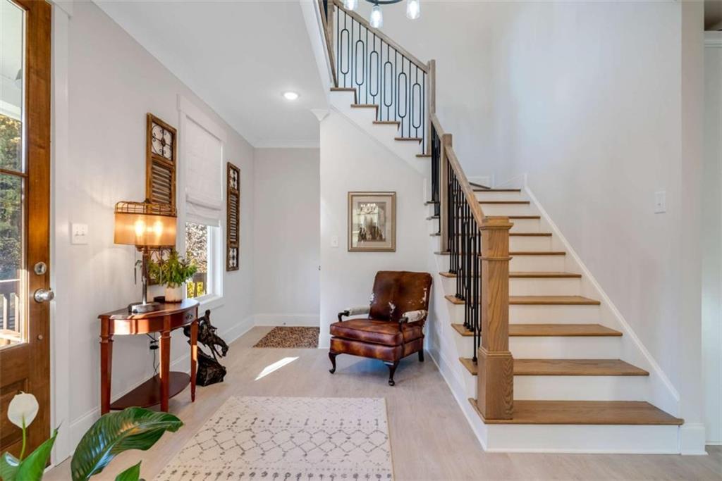 564 Old Airport Road