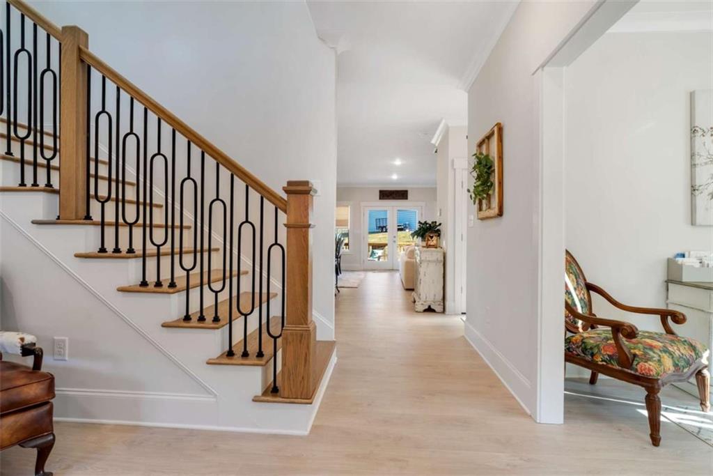 564 Old Airport Road