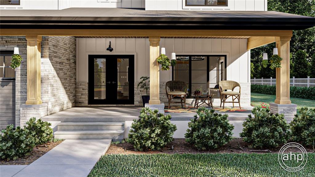3462 Johnson Drive