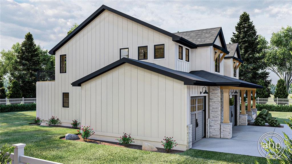 3462 Johnson Drive
