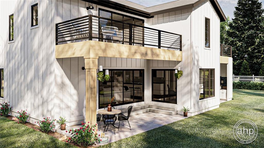 3462 Johnson Drive