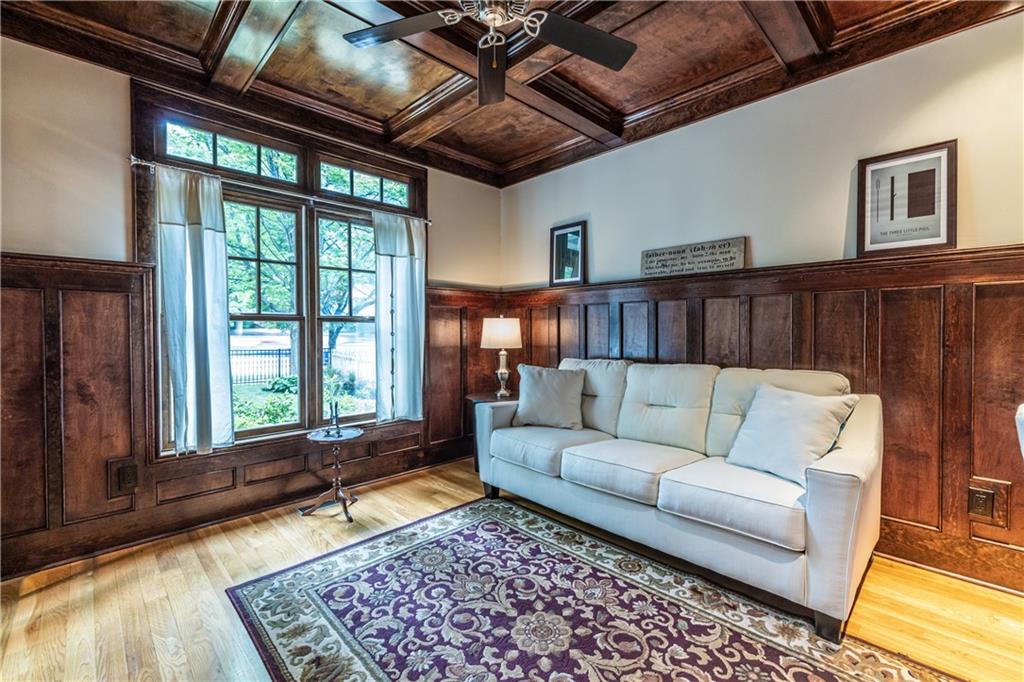 655 Moreland Avenue, Atlanta, Georgia image 26