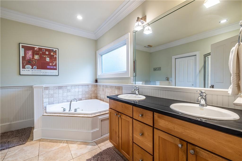 655 Moreland Avenue, Atlanta, Georgia image 37