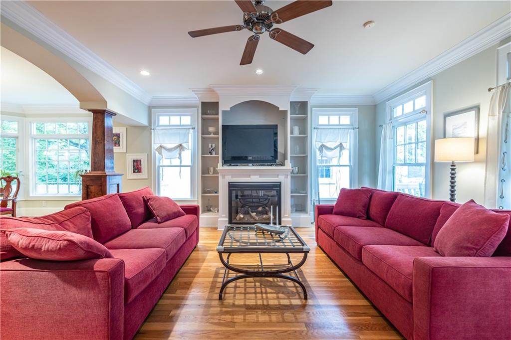 655 Moreland Avenue, Atlanta, Georgia image 17