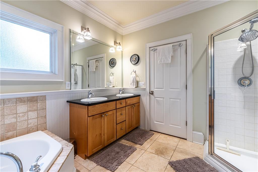 655 Moreland Avenue, Atlanta, Georgia image 35