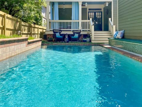 655 Moreland Avenue SE Atlanta GA 30316