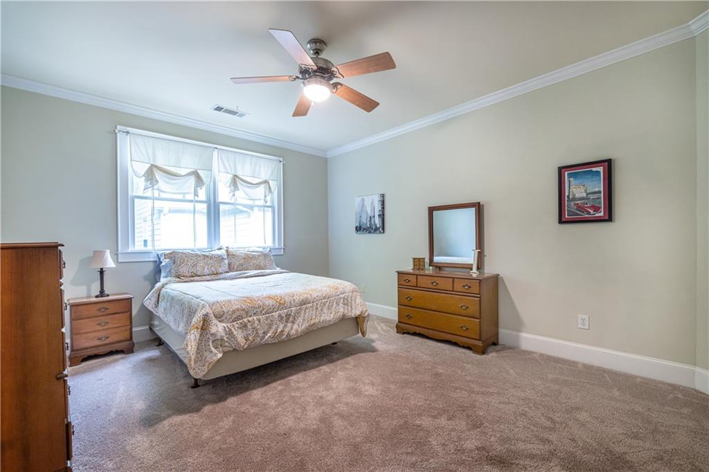 655 Moreland Avenue, Atlanta, Georgia image 48