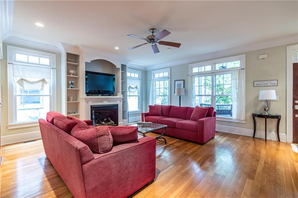 655 Moreland Avenue, Atlanta, Georgia image 14