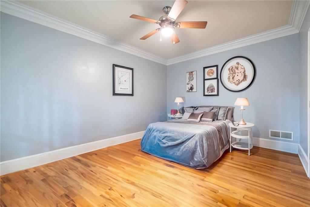 655 Moreland Avenue, Atlanta, Georgia image 39