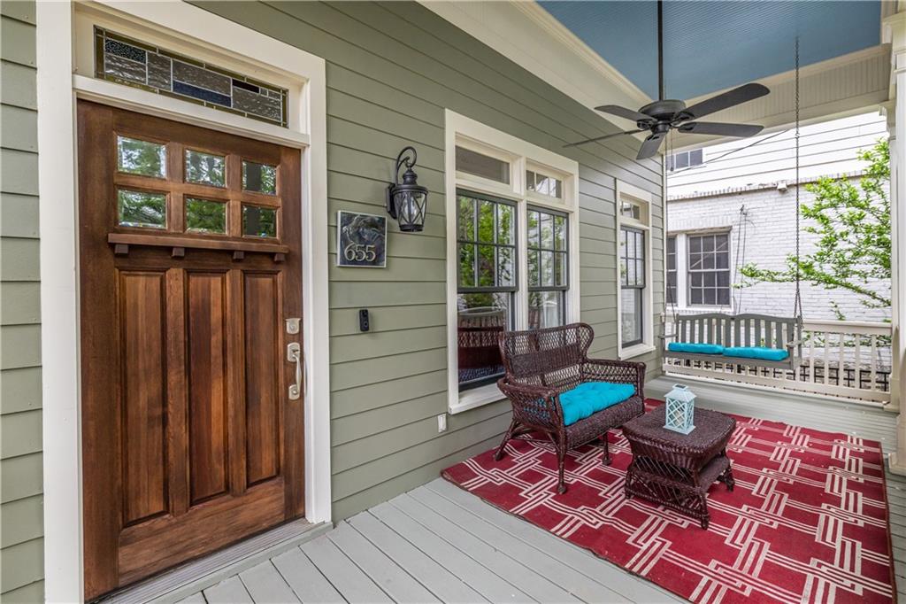 655 Moreland Avenue, Atlanta, Georgia image 7