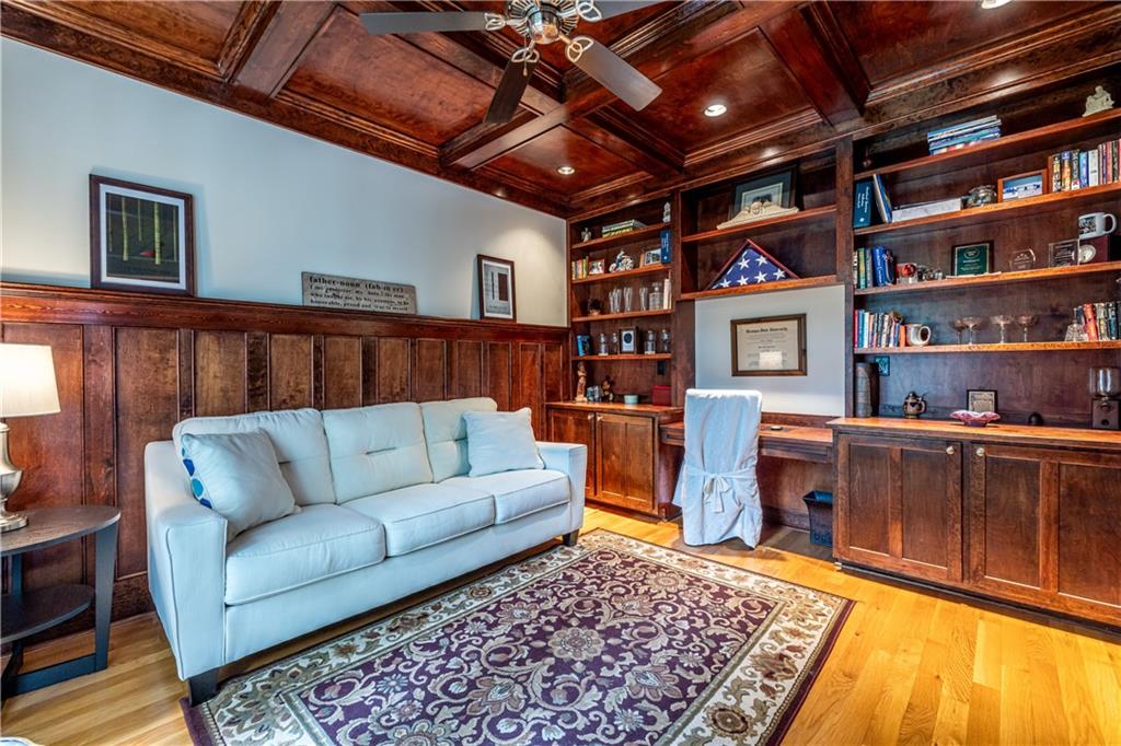 655 Moreland Avenue, Atlanta, Georgia image 29