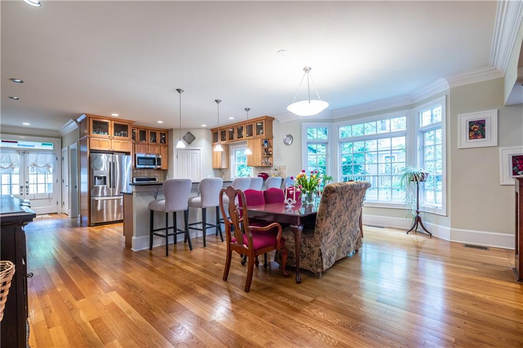 655 Moreland Avenue, Atlanta, Georgia image 20