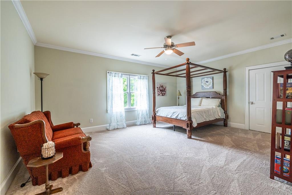 655 Moreland Avenue, Atlanta, Georgia image 44