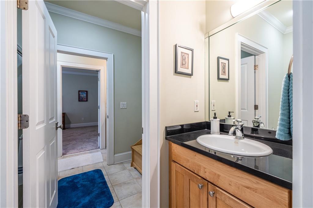 655 Moreland Avenue, Atlanta, Georgia image 47