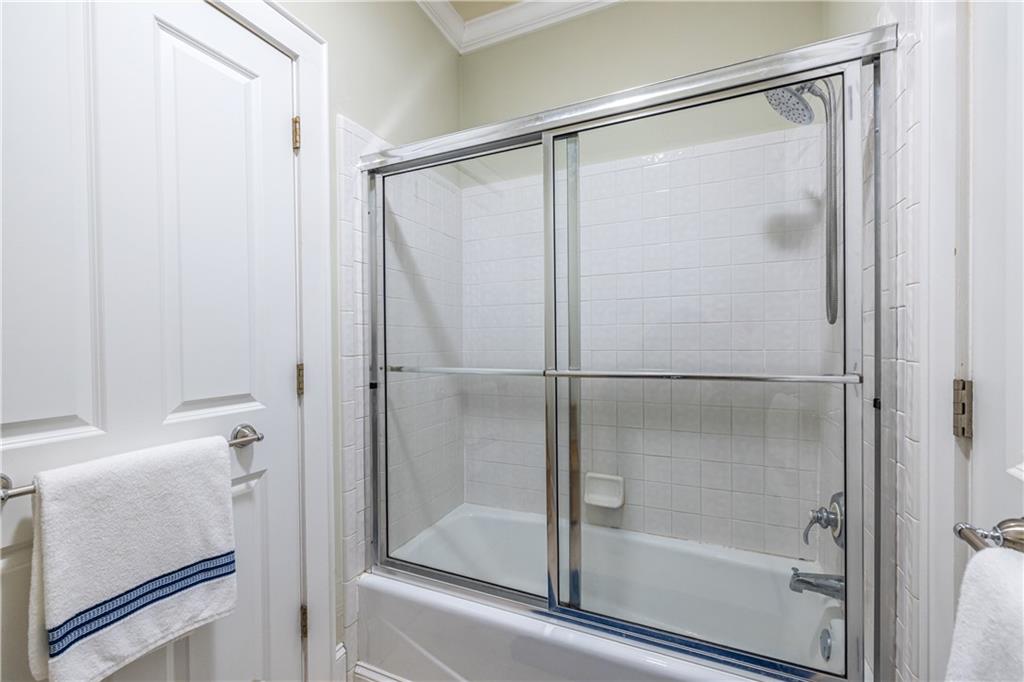 655 Moreland Avenue, Atlanta, Georgia image 46