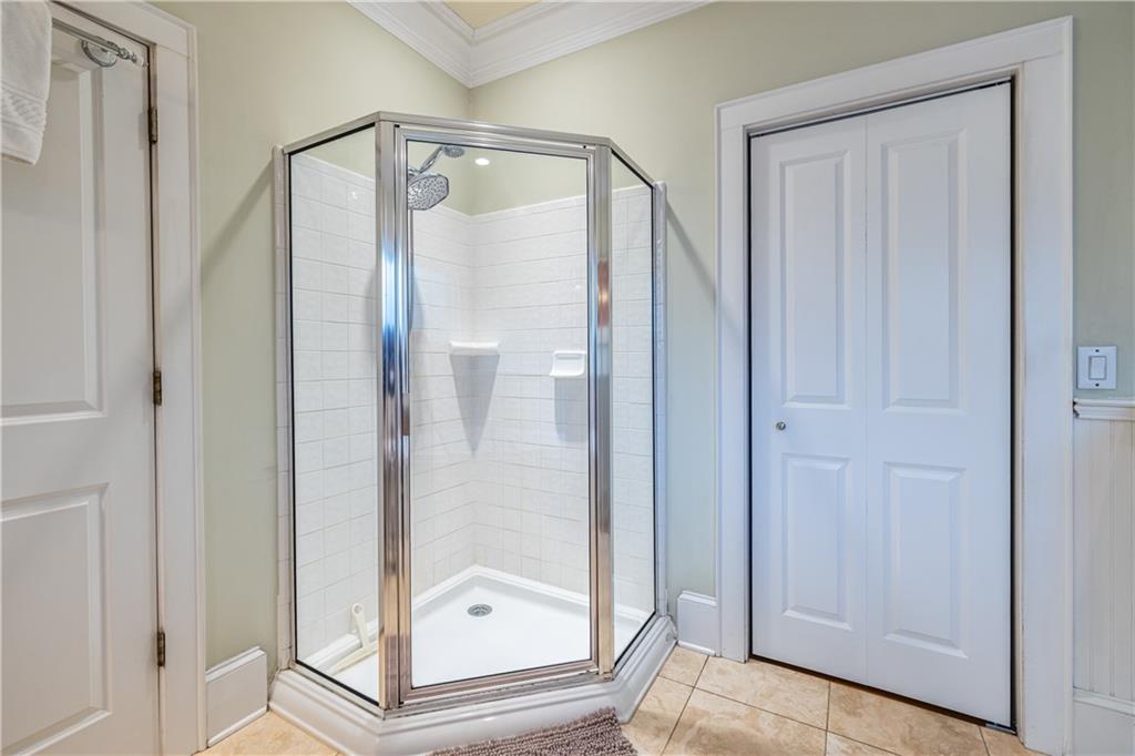 655 Moreland Avenue, Atlanta, Georgia image 38