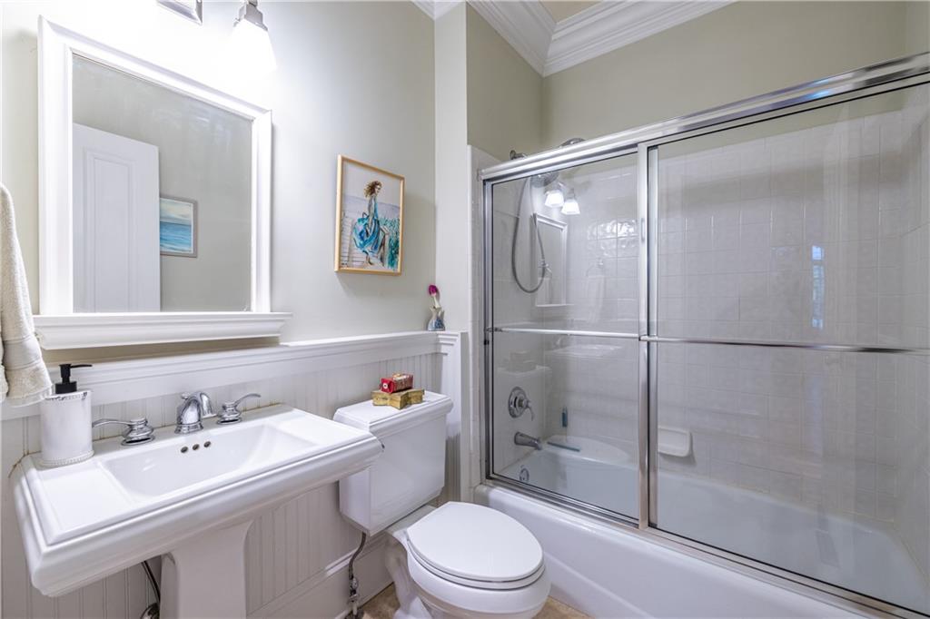 655 Moreland Avenue, Atlanta, Georgia image 42