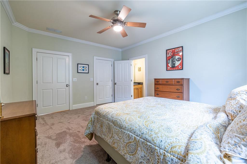 655 Moreland Avenue, Atlanta, Georgia image 49
