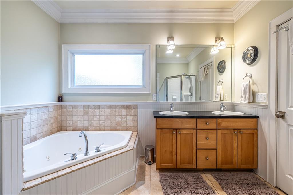 655 Moreland Avenue, Atlanta, Georgia image 36