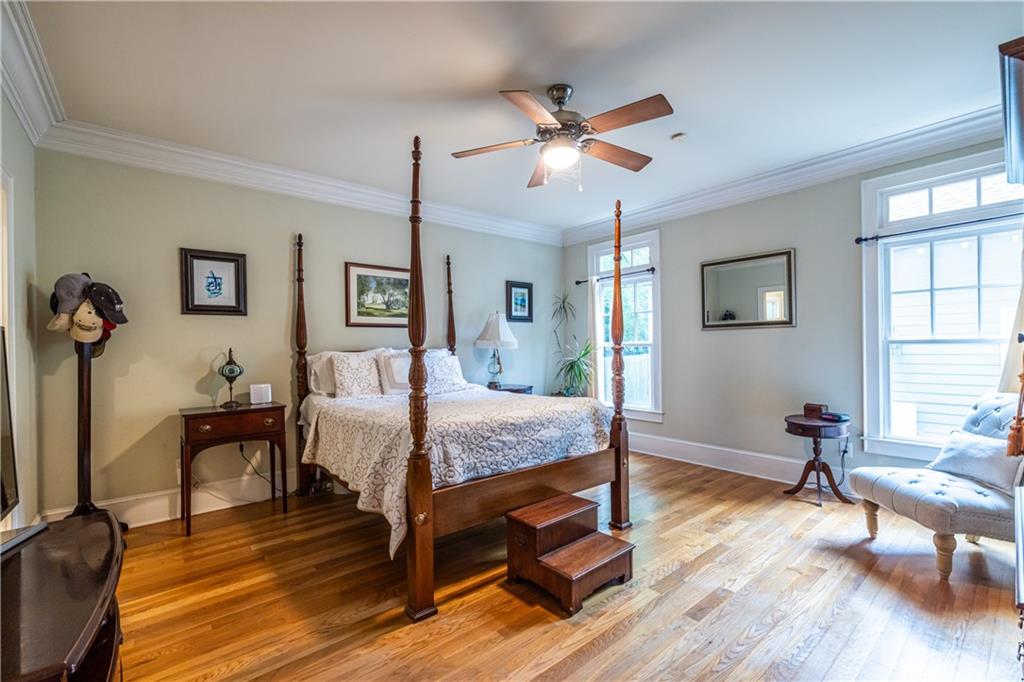 655 Moreland Avenue, Atlanta, Georgia image 30
