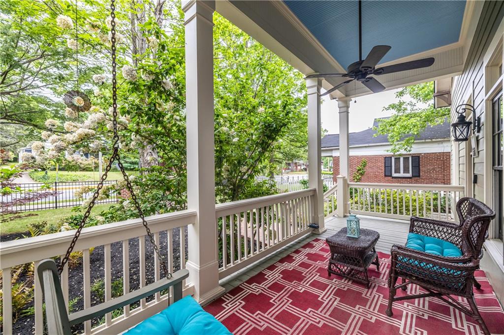 655 Moreland Avenue, Atlanta, Georgia image 6