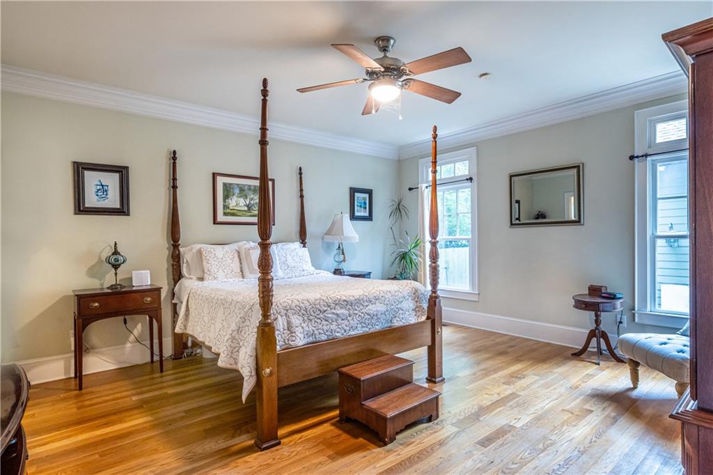 655 Moreland Avenue, Atlanta, Georgia image 32