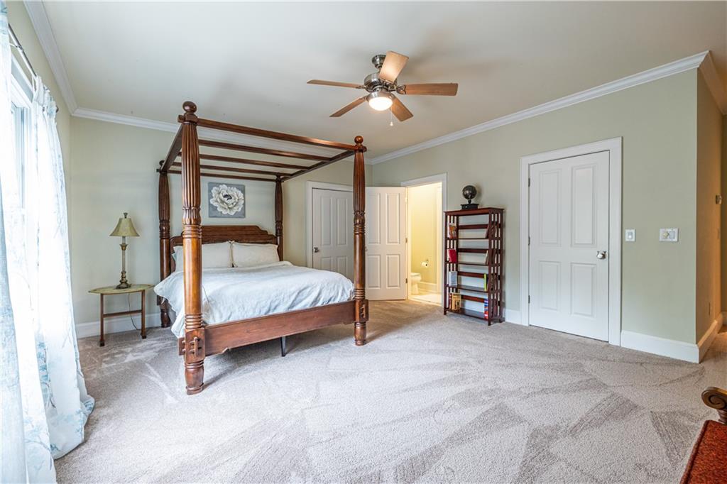 655 Moreland Avenue, Atlanta, Georgia image 43